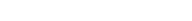 지표건설